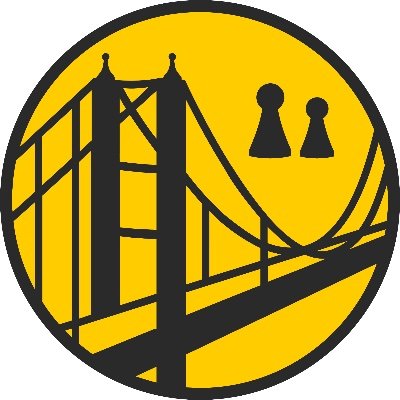 Golden Gate Gamemakers