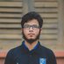 Merajul Azam (@merajulazam17) Twitter profile photo Merajul Azam (@merajulazam17) Twitter profile photo