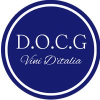 DOCG | Wine Marketing and Exports(@SalvatoreMilo8) 's Twitter Profile Photo