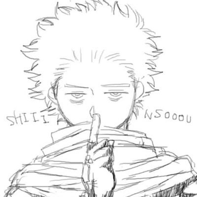 しゃるさんのプロフィール画像