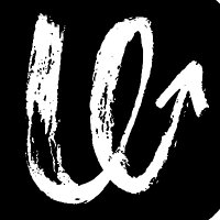 upwording(@upwording) 's Twitter Profile Photo