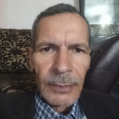 IMamoodi's profile picture. Kalej TEHRN