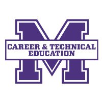 CTE @ Merrillville HS (@mhs_pirates_cte) 's Twitter Profile Photo CTE @ Merrillville HS (@mhs_pirates_cte) 's Twitter Profile Photo