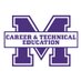 CTE @ Merrillville HS (@mhs_pirates_cte) Twitter profile photo CTE @ Merrillville HS (@mhs_pirates_cte) Twitter profile photo
