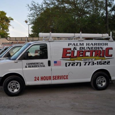 @dun_electric