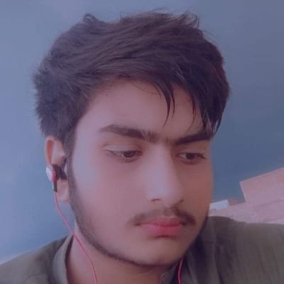 legendmasiha2's profile picture. 