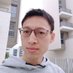 Xianjin He (@xianjin_he) Twitter profile photo Xianjin He (@xianjin_he) Twitter profile photo