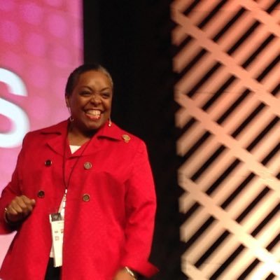 skndeepwithlove's profile picture. 