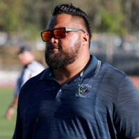 Ed Ta'amu (@ed_taamu) 's Twitter Profile