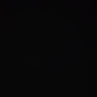 🌚さんのプロフィール画像