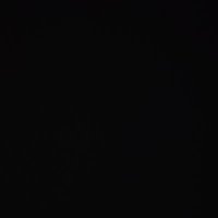 🌚 (@bizarre_demon) 's Twitter Profile