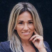 Emma Ribas Rabert (@emmaribas) 's Twitter Profile
