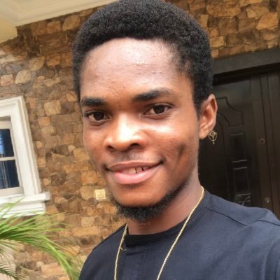 unwanankanang's profile picture. I'm was created the way i wanted