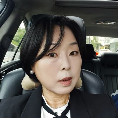 HongSoonja's profile picture. 국제화물복합운송주선업
