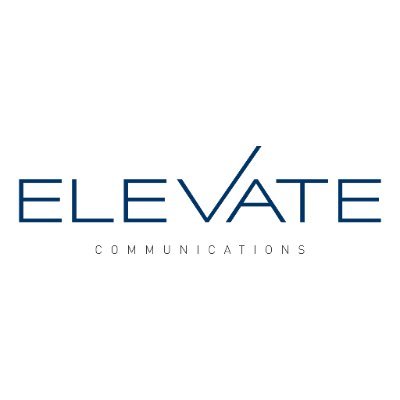 We're a full-service public relations and digital communications agency that helps leading brands tell their story by capturing mind and market share. #Elevated