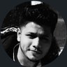 FaizanTechD's profile picture. DevOps Professional 👨‍💻,
Building 
@growincomm,
 DevRel Enthusiast 🥑,
Tech Blogger 👨‍💻 ,
Cloud Computing ,
Cloud Native ,
Open Source Contribution.