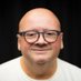 Chris Knight (@revchrisknight) Twitter profile photo Chris Knight (@revchrisknight) Twitter profile photo