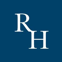 The Redcliffe Hotel (@redcliffehotel) 's Twitter Profile