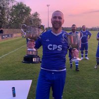 Michael Trafford (@michael_traff) 's Twitter Profile