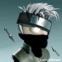 Lucy Jefferson - @jeffejsonrlucy - Twitter