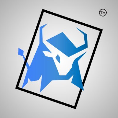 FXTJournals's profile picture. Forex Trading Journals means Real Money, Real Trader, and Real Experience presenting authentic review