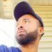 King Of Height (@_kingofheight66) Twitter profile photo King Of Height (@_kingofheight66) Twitter profile photo