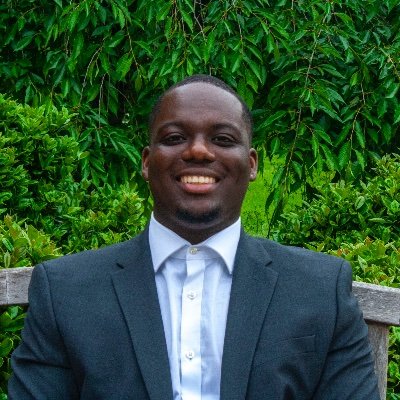 elpresidentetre's profile picture. Relationship Builder | Red Panda Sniper 🔴🐼