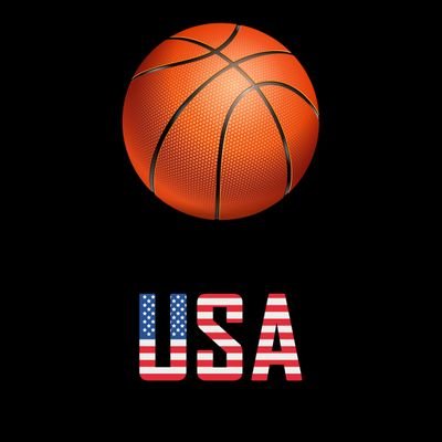 crushEl23's profile picture. 