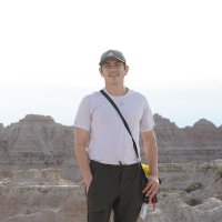 William Okuno (@wokuno) 's Twitter Profile