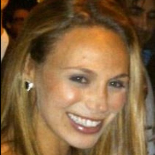 AlannaEve's profile picture. Growth Leader, currently at Afterpay. YC alum. Writer and Angel investor in fintech, e-commerce and consumer tech startups.