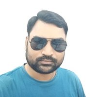 krishna murari singh(@krishna8792) 's Twitter Profile Photo