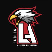 L.A. Eagle College Recruiting (@laeaglecollege1) 's Twitter Profile