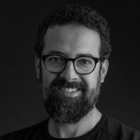 Dr. Sami Divleli (@samidivleli) Twitter profile photo