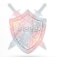 WebDe A222 (@webdea222) 's Twitter Profile