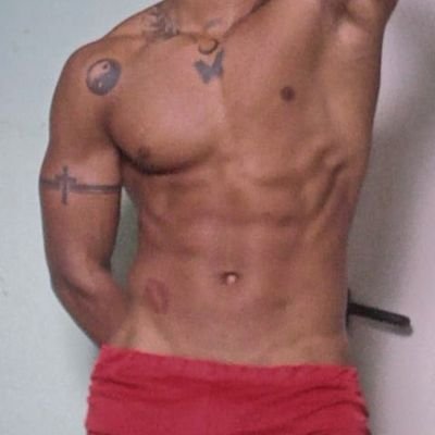 CUBANSPAIN's profile picture. Cuban 🇨🇺