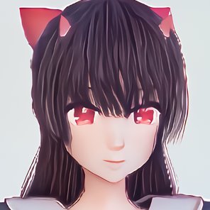 02onさんのプロフィール画像