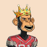 BigApe (@austinwhite6757) 's Twitter Profile