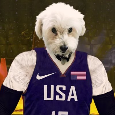 TheSportsDog Profile Picture