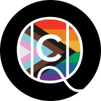 Queer Crime Writers(@QueerCrimeFic) 's Twitter Profile Photo