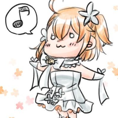 ふだいとかミルッヒとかさんのプロフィール画像