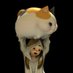 SyaitonNirrojimFFXIV (@syaitonffxiv) Twitter profile photo SyaitonNirrojimFFXIV (@syaitonffxiv) Twitter profile photo