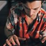 hsxngel's profile picture. a veces lo unico que necesito es que harry le siga dando un poquito más de sentido a mi vida | me dijo te amo dos veces y me posó para una foto