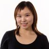savvyRL's profile picture. (On mat leave.) Cofounded & running @ml_collective. Host of Deep Learning Classics & Trends. Research at Google DeepMind. DEI/DIA Chair of ICLR & NeurIPS.