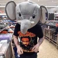 Dan (@dannyhlms2) 's Twitter Profile
