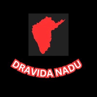 A united portal for South Indians/Dravidians.
Any unionists of 