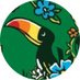 Shakedown Festival (@shakedownfest_) Twitter profile photo Shakedown Festival (@shakedownfest_) Twitter profile photo