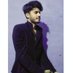 Rishu Raj (@rishuraj953492) Twitter profile photo Rishu Raj (@rishuraj953492) Twitter profile photo