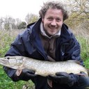 Antony Bates - @Lazydogfish - Twitter