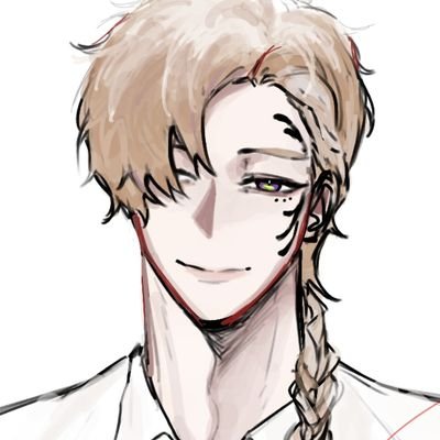 SSakaさんのプロフィール画像