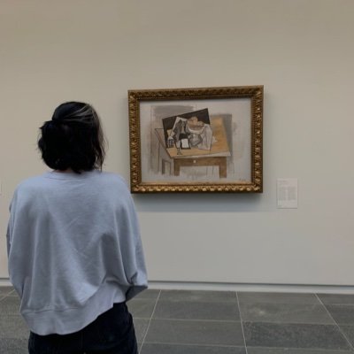 drinkingthesun1's profile picture. 